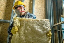 Best Attic Insulation Installation  in Villa Rica, GA